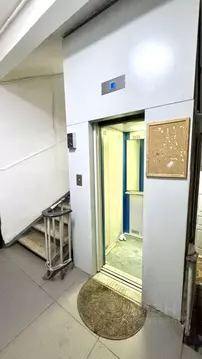 Комната Москва Новопесчаная ул., 23к4 (16.0 м)