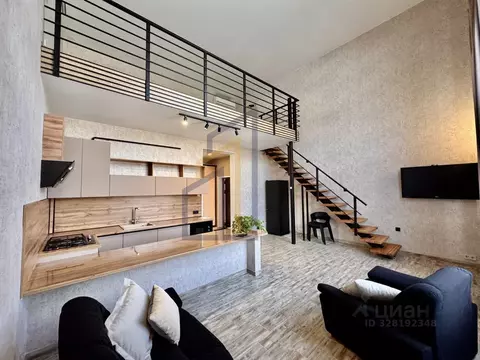 Дом в Крым, Евпатория ул. Перовской, 66 (65 м)