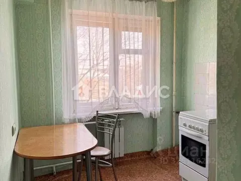 3-к кв. Иркутская область, Ангарск 82-й кв-л, 7 (55.4 м)