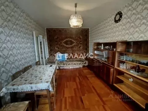 3-к кв. Белгородская область, Белгород ул. Победы, 69 (60.1 м)