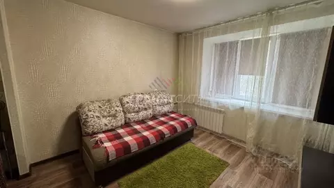 Студия Омская область, Омск Звездная ул., 2 (18.0 м)