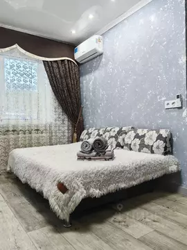 1-к кв. Татарстан, Казань ул. Татарстан, 52 (32.6 м)