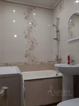 Комната Алтайский край, Барнаул Комсомольский просп., 75 (12.0 м)