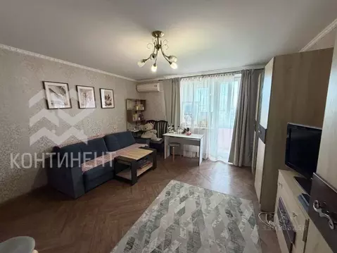 1-к кв. Крым, Евпатория ул. Имени 60-летия Октября, 22А (38.3 м)