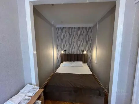 Комната Свердловская область, Екатеринбург ул. Красноармейская, 1 ...