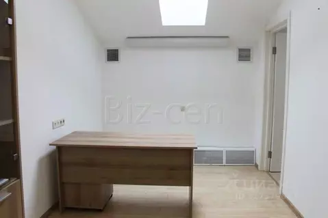 Офис в Москва Бережковская наб., 28 (31 м)