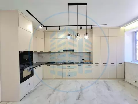 2-к кв. Ставропольский край, Ессентуки Никольская ул., 27 (65.0 м)