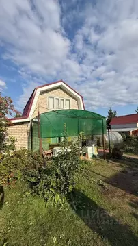 Дом в Самарская область, Ставропольский район, Подстепки с/пос, ...