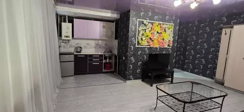 2-к кв. Адыгея, Майкоп ул. Некрасова, 266 (44.0 м)