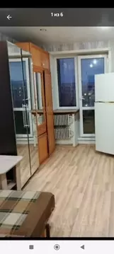 Комната Новгородская область, Великий Новгород Большая ...