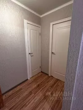 1-к кв. Ростовская область, Ростов-на-Дону ул. Петренко (39.0 м)