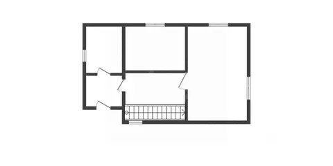 Дом в Белгородская область, Белгородский район, с. Стрелецкое, ...