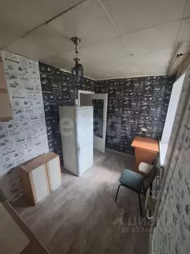 2-к кв. Кемеровская область, Юрга Волгоградская ул., 26 (47.4 м)