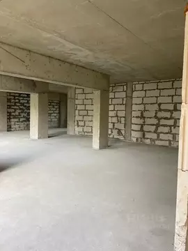 4-к кв. Ставропольский край, Ставрополь Социалистическая ул., 11 ...