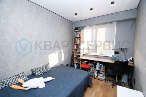 3-к кв. Омская область, Омск пос. 40 лет Октября, пер. Камерный, 36Б ...