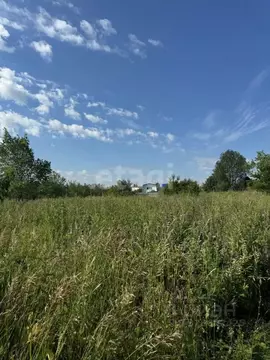 Участок в Башкортостан, Уфа № 28 ОСТ ОАО УМПО КС,  (15.0 сот.)