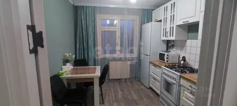 3-к кв. Смоленская область, Ельня Кутузовский мкр, 11 (70.4 м)