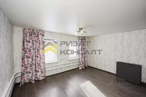 Дом в Омская область, Омск ул. 34-я Северная (48 м)