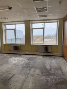 Помещение свободного назначения в Санкт-Петербург пос. Тярлево,  (50 ...