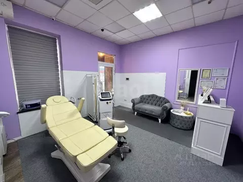 Помещение свободного назначения в Крым, Симферополь пер. Шаталова (31 ...