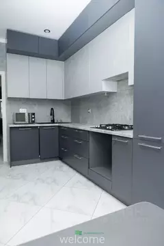 3-к кв. Ставропольский край, Ставрополь ул. Черниговская, 6 (71.5 м)