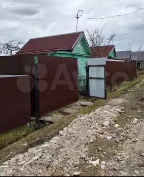 Дом в Рыбинск, Шекснинский планировочный район, микрорайон Волжская ...