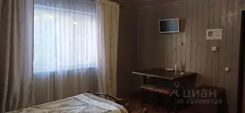 Комната Карачаево-Черкесия, Зеленчукский район, с. Архыз ул. Хубиева, ...