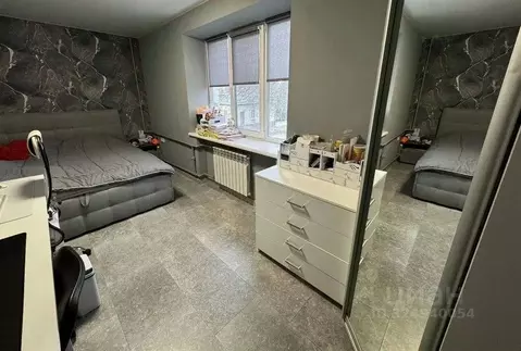 3-к кв. Ростовская область, Таганрог Греческая ул. (56.0 м)