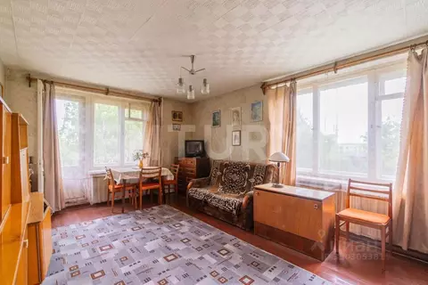 2-к кв. Санкт-Петербург, Санкт-Петербург, Сестрорецк наб. Реки Сестры, ...