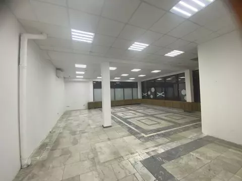 Помещение свободного назначения в Волгоградская область, Волгоград ул. ...