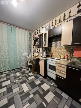 1-комнатная квартира: Кисловка, микрорайон Северный, улица Марины ...