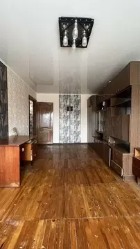 2-к кв. Московская область, Павловский Посад ул. Фрунзе, 61 (52.0 м)