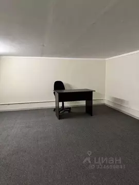 Помещение свободного назначения в Санкт-Петербург Шпалерная ул., 52а ...