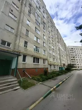 2-к кв. Тульская область, Тула ул. Бондаренко, 19 (51.0 м)