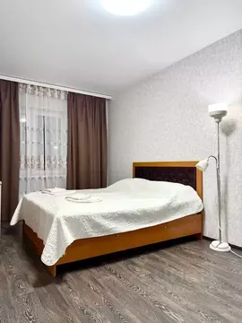 2-к кв. Псковская область, Псков ул. Юности, 24 (45.0 м)