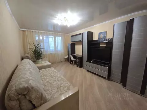 Комната Москва, Москва, Московский г. ул. Радужная, 6