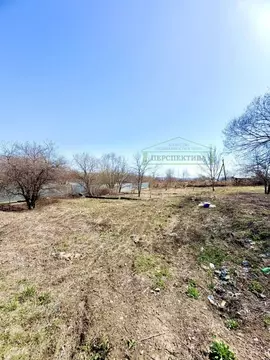 Участок в Приморский край, Артемовский городской округ, с. Кролевцы ...