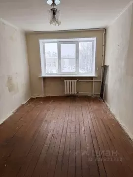 Комната Пензенская область, Заречный просп. 30-летия Победы, 14 (50.0 ...