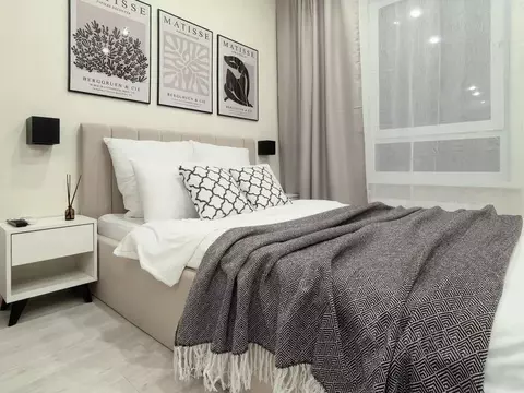 Студия Башкортостан, Уфа бул. Ибрагимова, 90/2 (33.0 м)