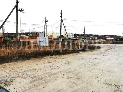 Дом в Ростовская область, Октябрьский район, Красюковское с/пос, ...
