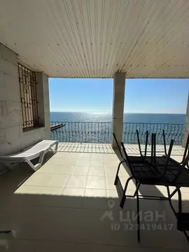 Помещение свободного назначения в Крым, Феодосия ш. Керченское, 76А ...