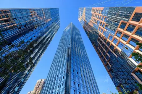 3-к кв. Москва Озерная ул., 1к1 (76.7 м)