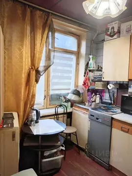 2-к кв. Санкт-Петербург, Санкт-Петербург, Колпино Пролетарская ул., 13 ...