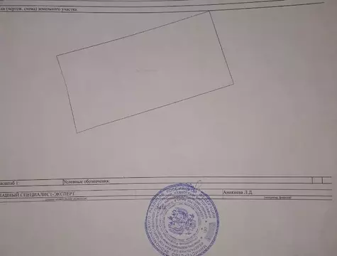 Дом в Санкт-Петербург ЛВС Ленэнерго СНТ, аллея Нижняя, 8 (35 м)