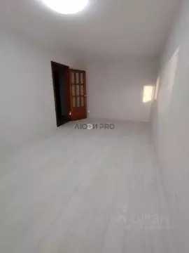 1-к кв. Алтайский край, Барнаул пер. Ядринцева, 78 (36.0 м)