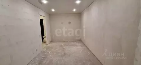 1-к кв. Вологодская область, Вологда ул. Гагарина, 82А (28.5 м)