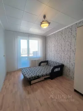 Комната Московская область, Видное Жуковский проезд, 5 (18.0 м)