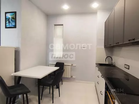 2-к кв. Иркутская область, Иркутск Ершовский мкр, 148 (55.0 м)