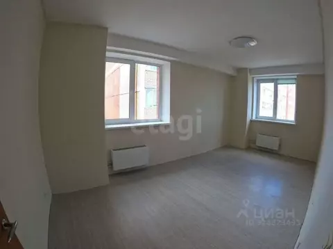 3-к кв. Пермский край, Пермь Самаркандская ул., 145 (80.0 м)