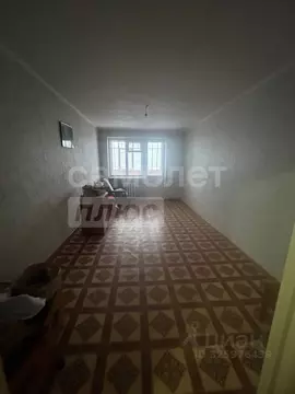 3-к кв. Крым, Симферопольский район, Перовское с/пос, с. Залесье ул. ...